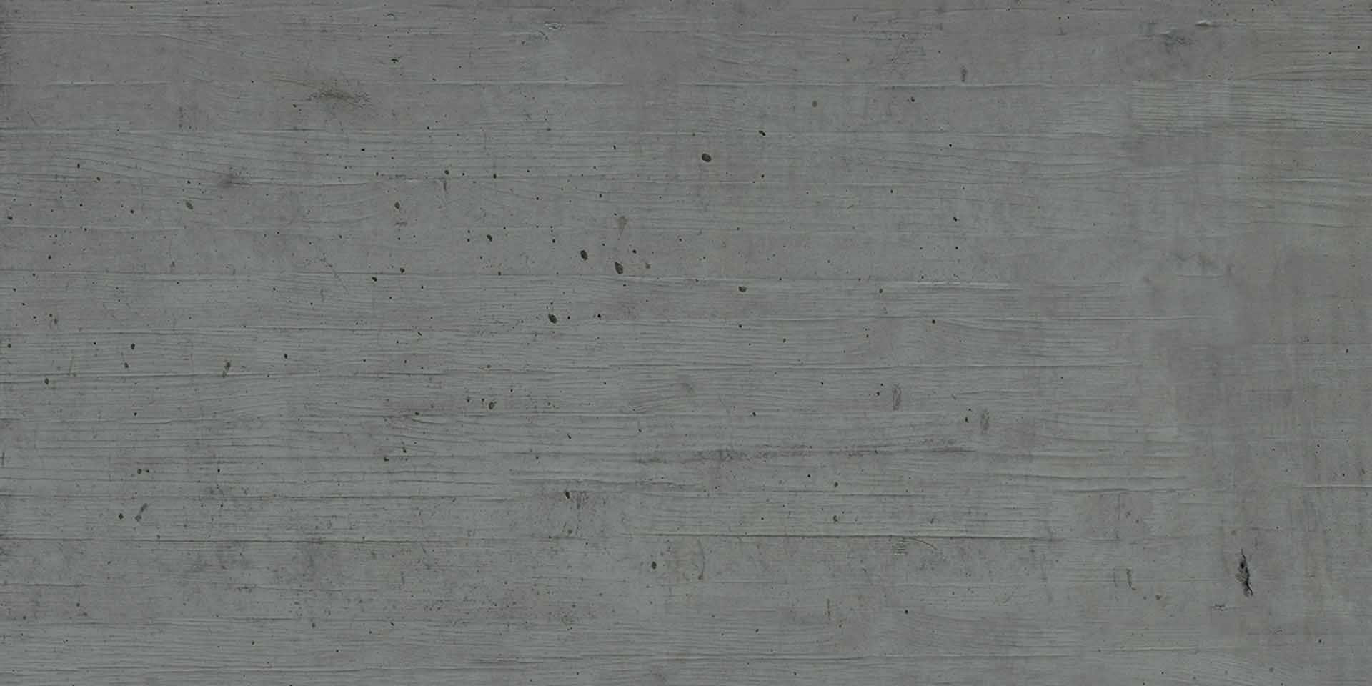 CASSERO ANTHRACITE NATURAL 675
